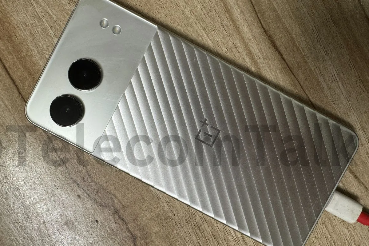 oneplus nord 4 5g long term review (2)