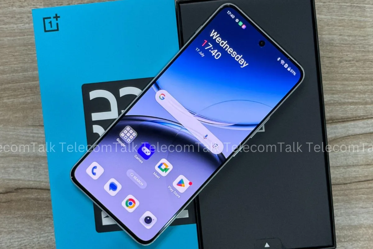 oneplus nord 4 5g long term review