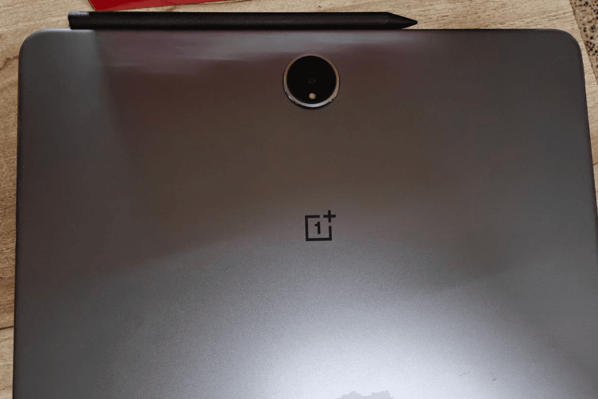 oneplus pad 2 long term review tablet (4)