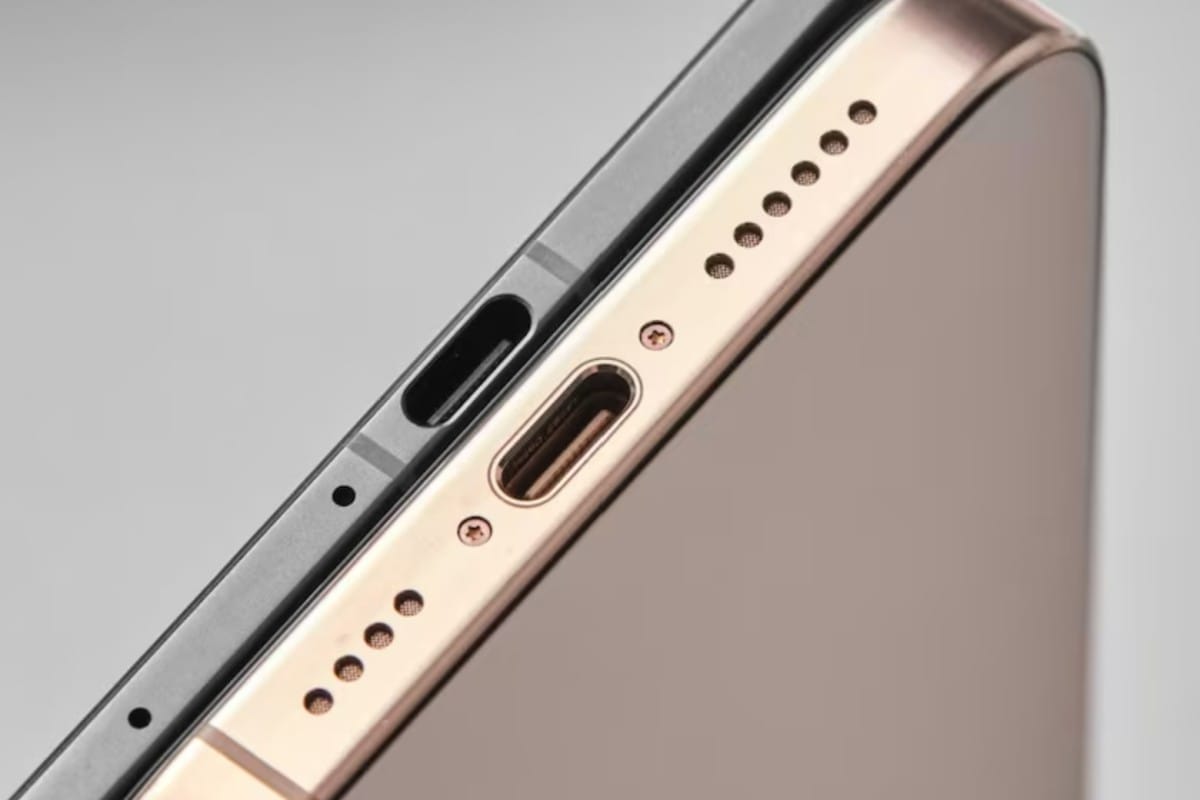 OPPO Find N5 Launch Date Confirmed, Details Here