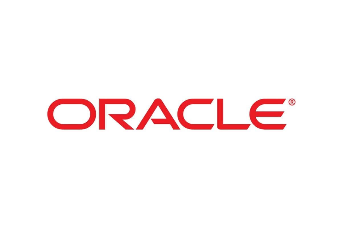 Oracle Adds New Generative AI Capabilities to NetSuite