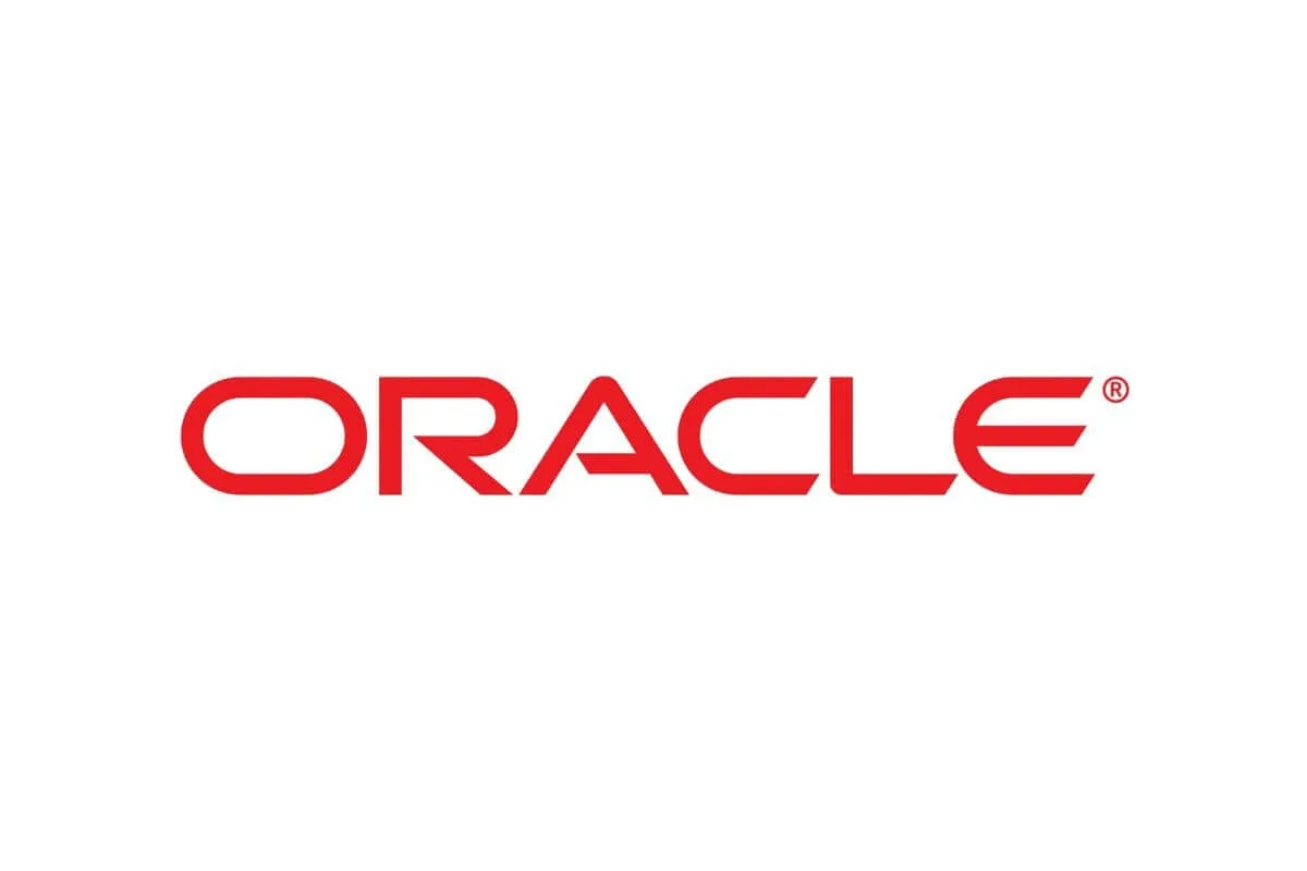 Oracle Enhances NetSuite with AI-Powered Pricing Features: Report