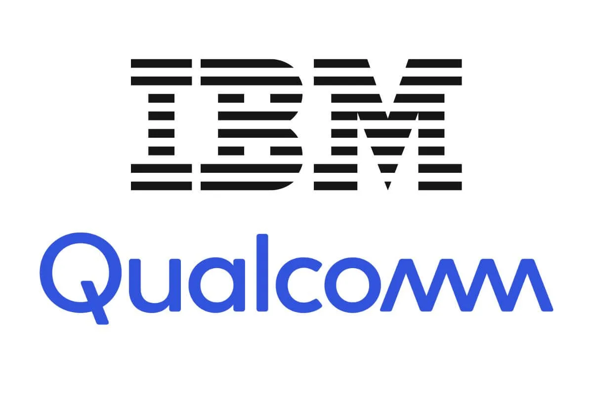 Qualcomm and IBM Expand Collaboration to Advance Generative AI Across Edge and Cloud