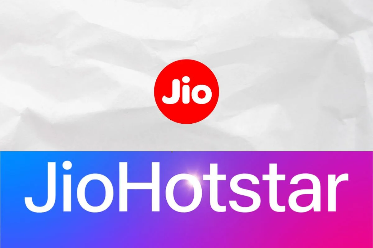 A Reliance Jio lança Rs 195 Knowledge Pack com a assinatura Jiohotstar para a temporada de críquete