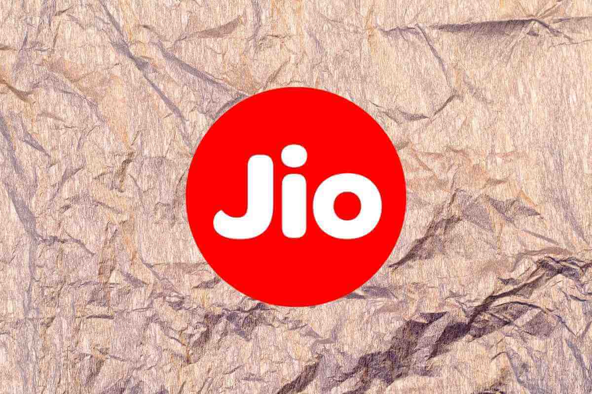 Reliance Jio Prepaid Plans: Updated Recharge Options for March 2025