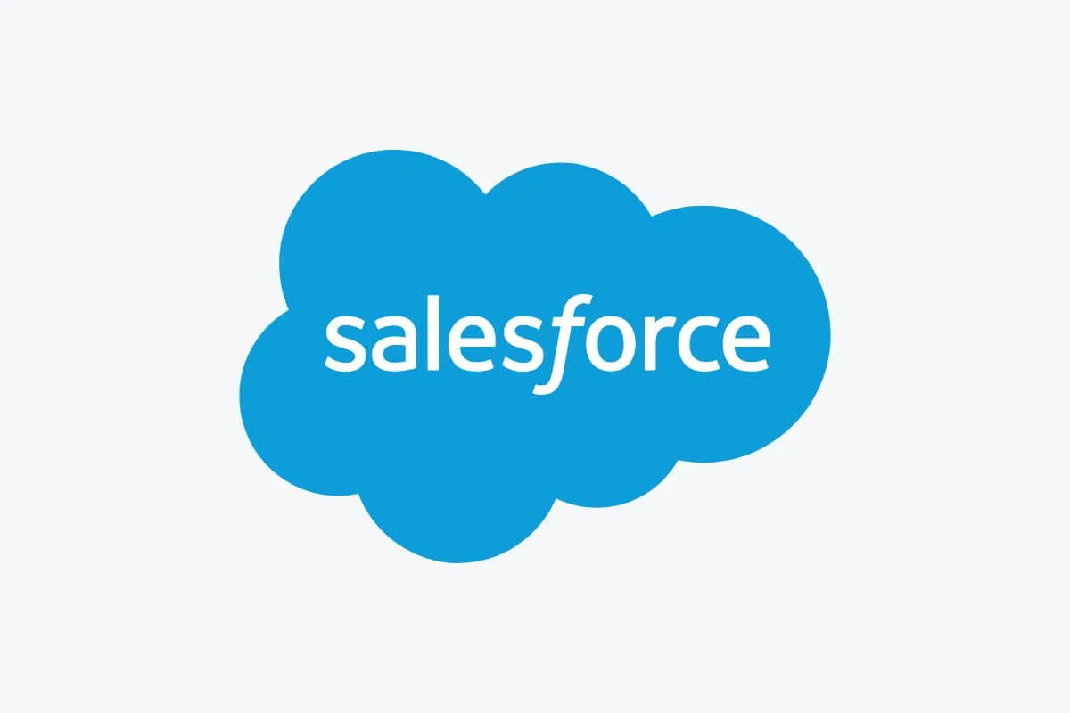 Salesforce to Cut 1,000 Jobs Amid AI Expansion: Report