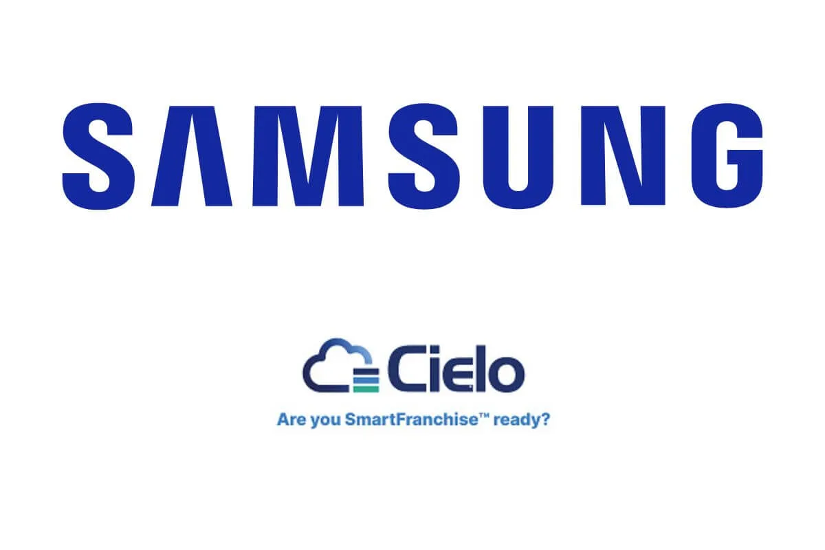 Samsung and Cielo Partner on AI-Powered Digital Signage Technology