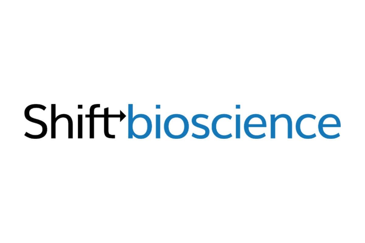 Shift Bioscience Establishes North American Facilities to Advance AI-Powered Rejuvenation Research