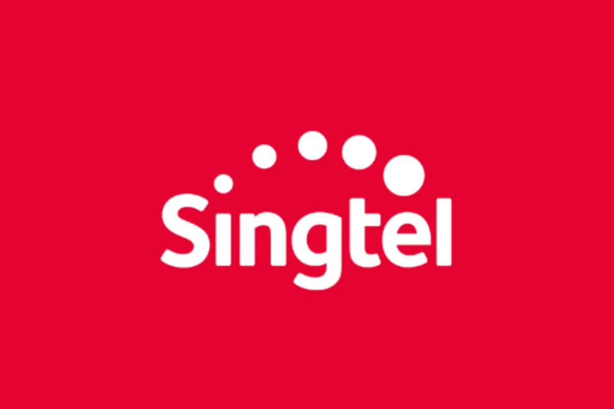 Singtel Secures SGD 643 Million Green Loan for 58 MW Data Centre