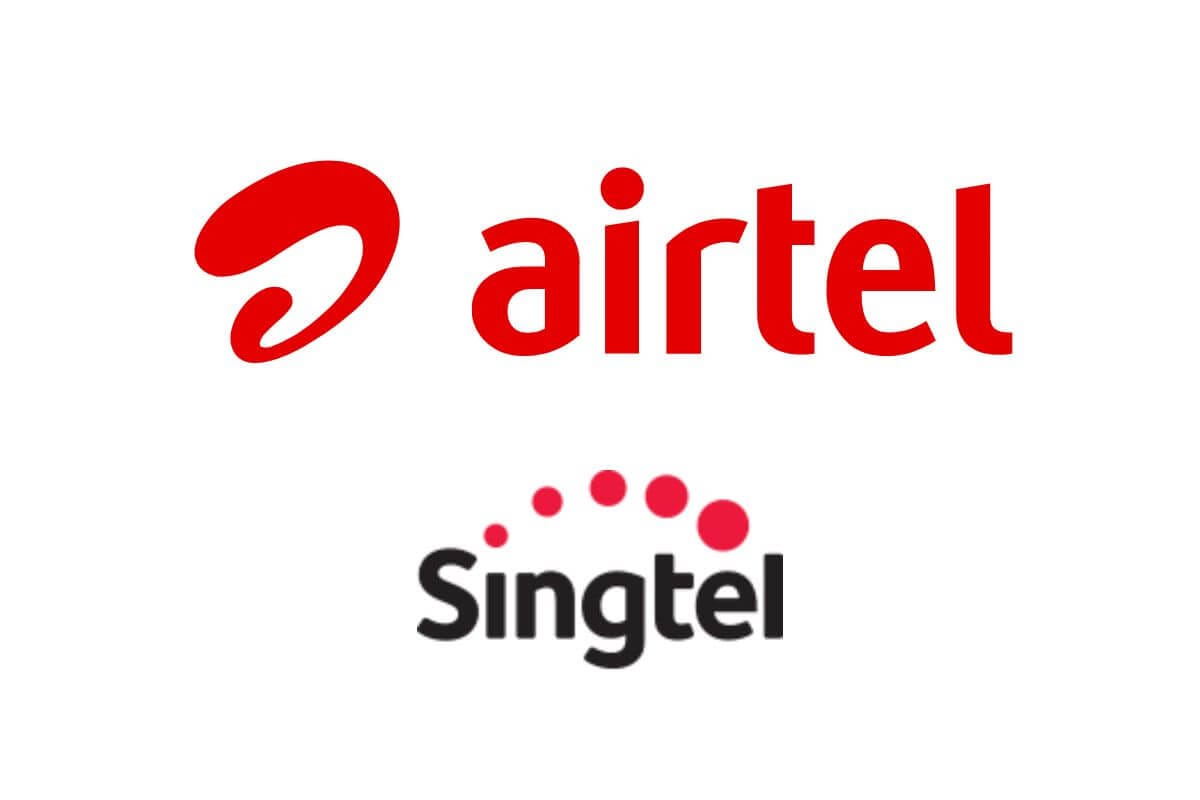 SingTel Plans to Sell Stake in Bharti Airtel via Rs 8,500 Crore Block Deal: Report