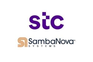 Stc Group and SambaNova Launch Sovereign AI Cloud Platform in Saudi Arabia