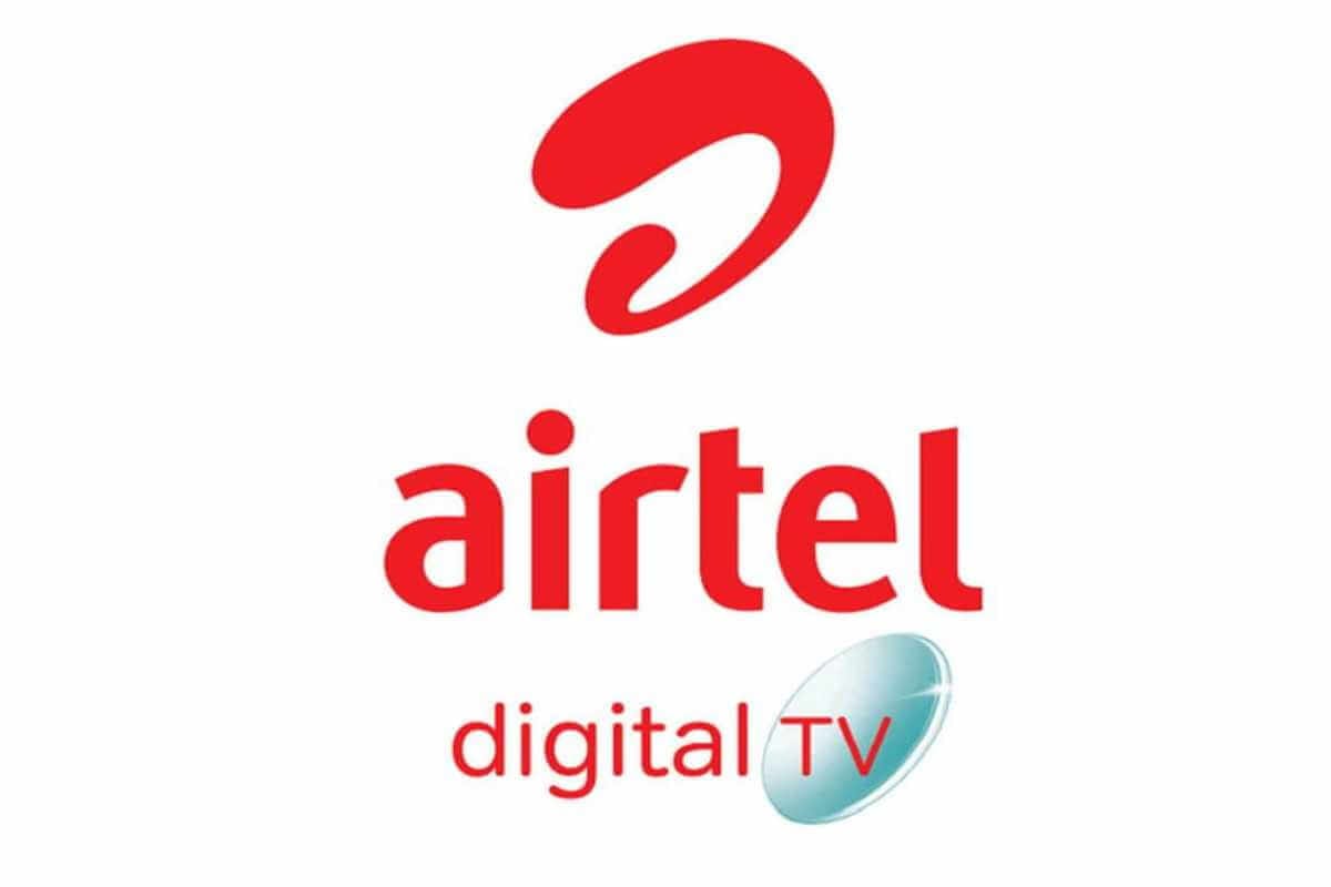 Tata Play, Airtel Digital TV Set to Merge Amid DTH Industry Decline: Report