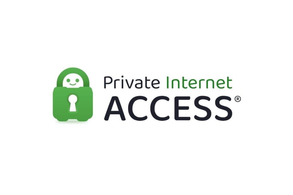 The End of Passwords: A Look at the Future of Authentication