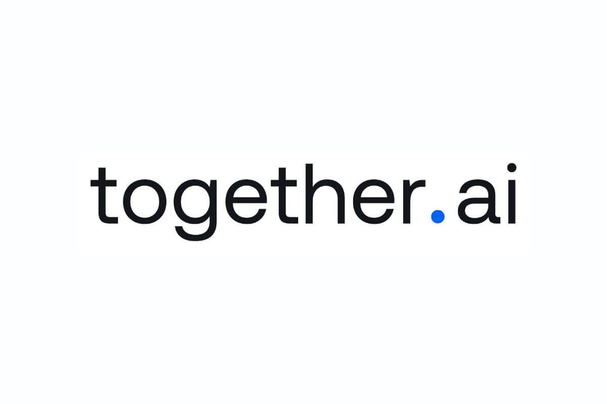 Together AI Secures USD 305 Million to Expand AI Acceleration Cloud