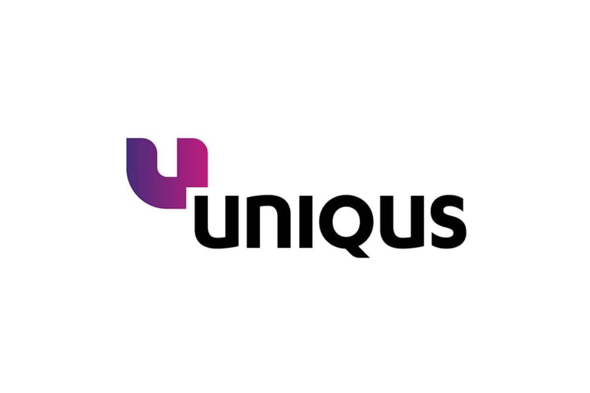 Uniqus Consultech Partners with Cranium AI to Enhance AI Risk Management