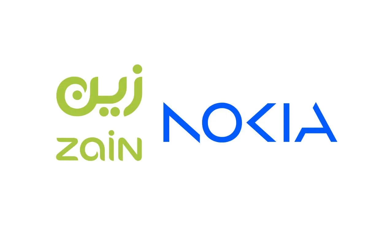 Zain KSA and Nokia Partner to Advance 5G, AI RAN Technologies