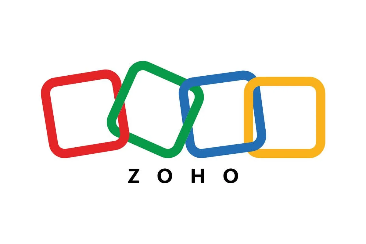 Zoho Launches AI-Powered Self-Service BI and Analytics Platform