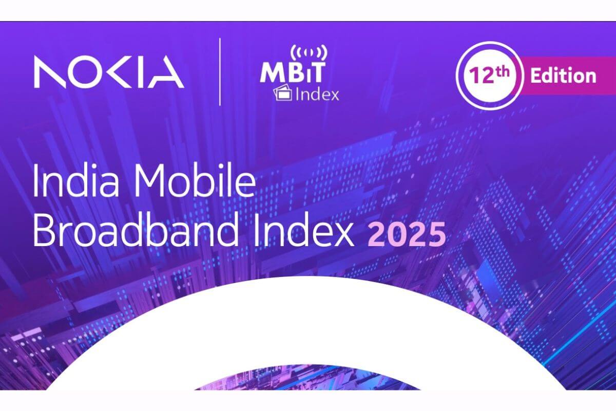 770 Million Customers by 2028, Says Nokia; 5G-Superior and AI-Pushed 6G Roadmap