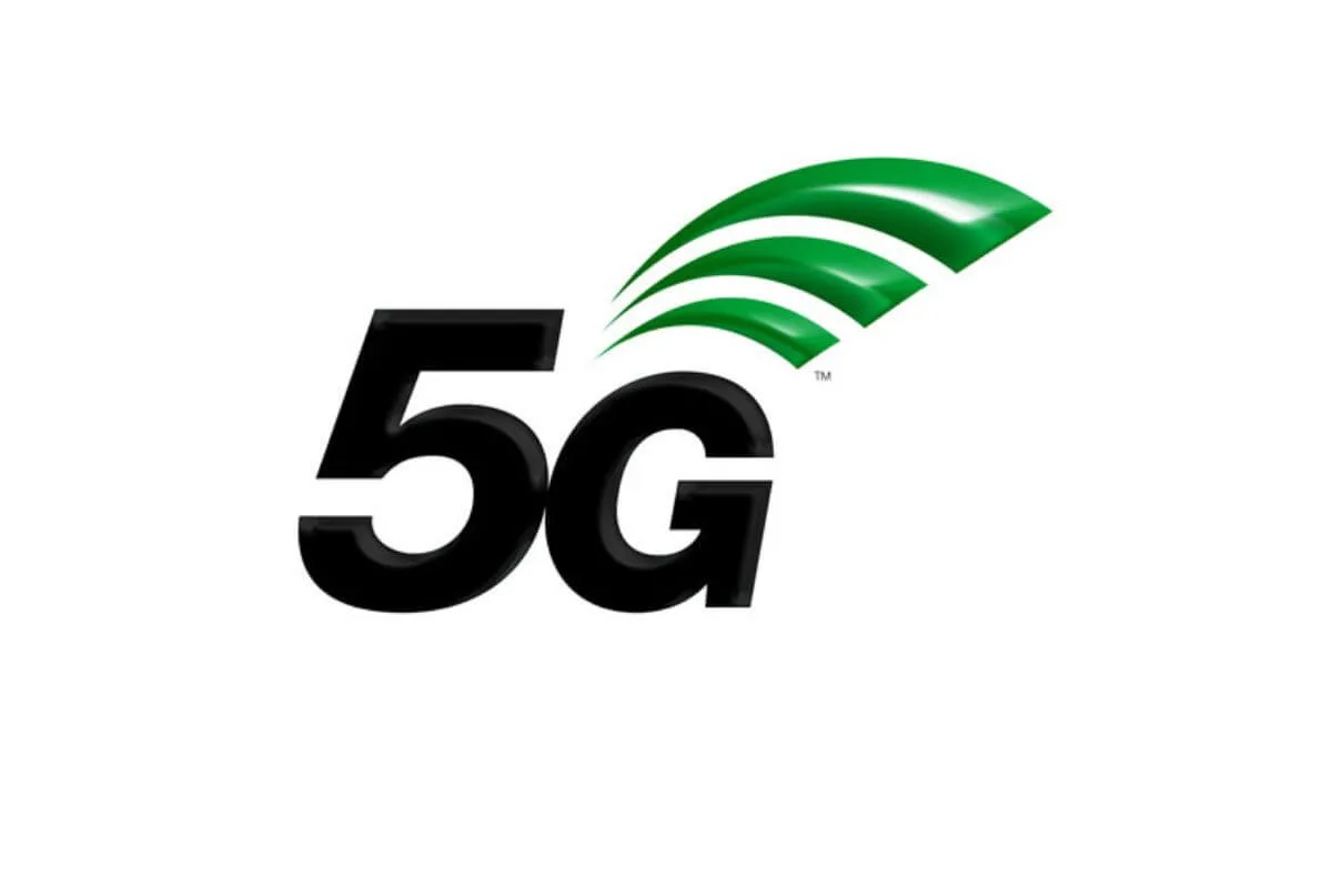 5G Pricing Trends: Premium Costs Declining Globally, Says Tarifica's Analysis