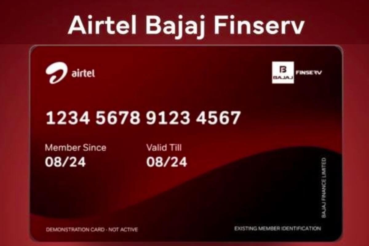 5G Will Also Boost Bharti Airtel’s Enterprise Offerings: CLSA