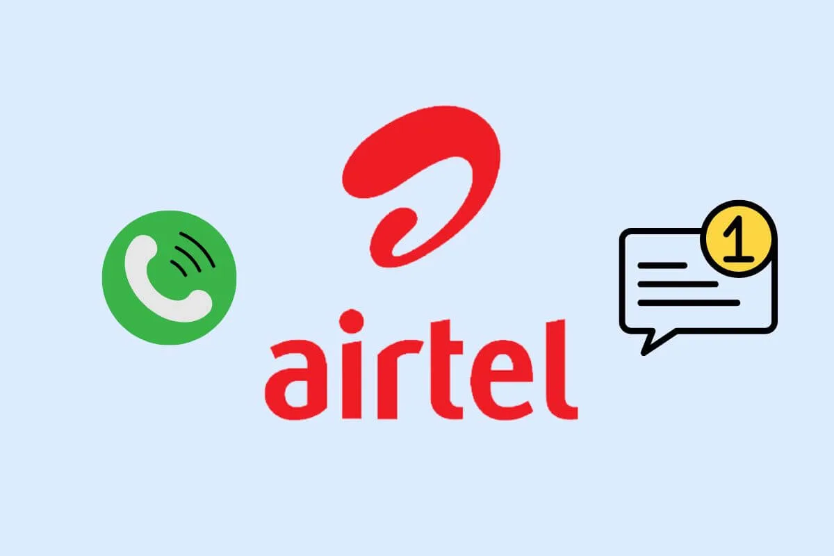 Airtel Developing Tech to Curb Online Scams, Calls for OTT Regulation: Report