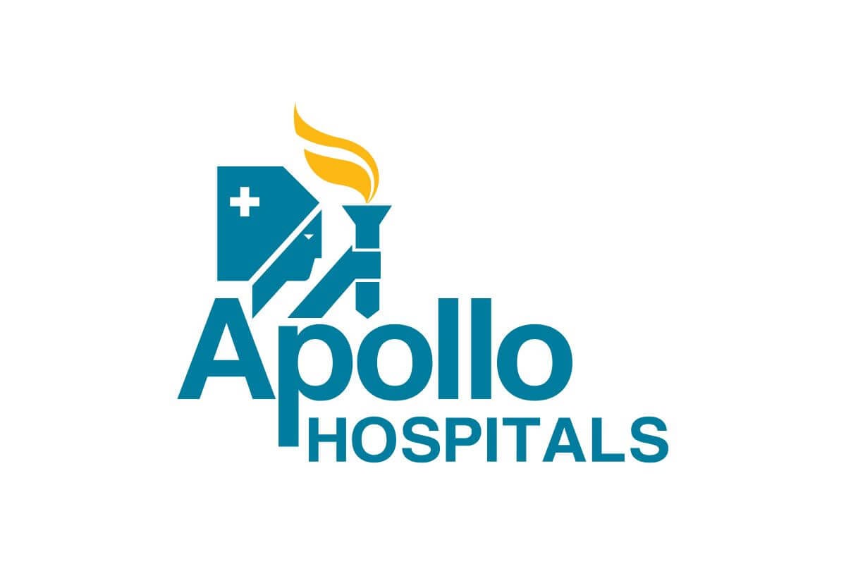 Apollo Hospitals Expands AI Investment to Ease Medical Workload: Report