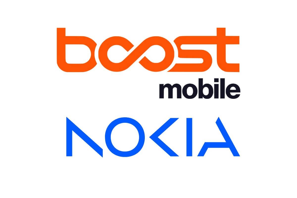 Boost Mobile Deploys Nokia’s Cloud-Native 5G Voice Core