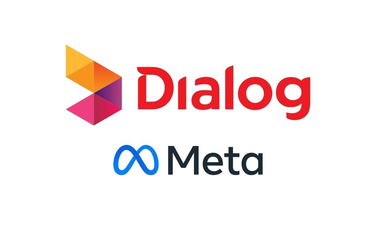 Dialog Axiata and Meta Complete AI-Powered Network Optimisation Trial
