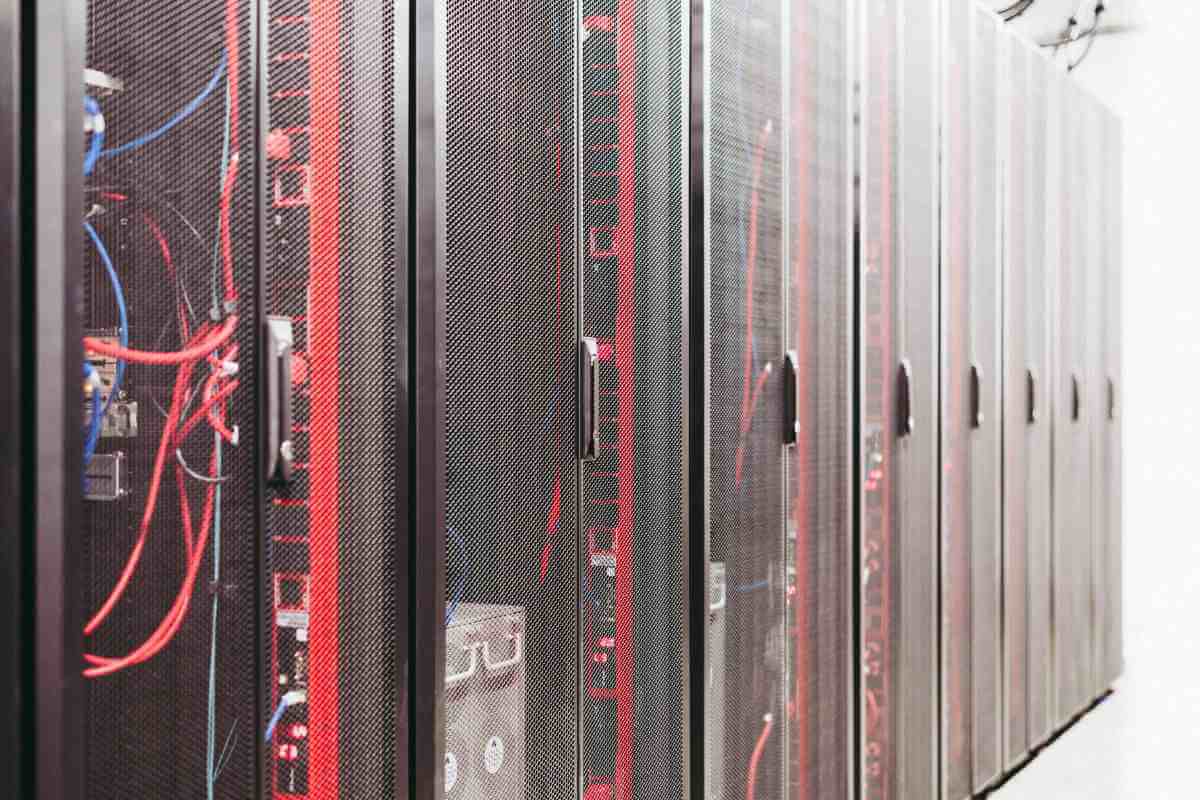 India Emerges as Hyperscaler Hotspot with Rapid Data Centre Expansion: Report