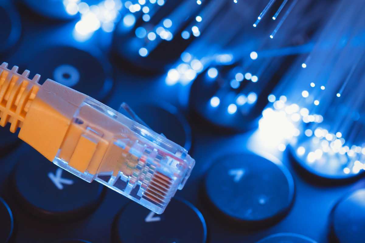 India to Invest $16.1 Billion for Rural Broadband Connectivity: Scindia