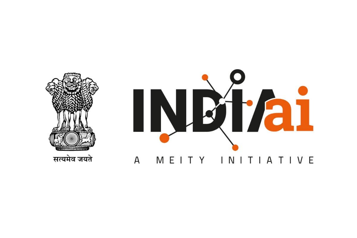 IndiaAI Mission Signs MoU with Parliament to Develop Indigenous AI Model: Report