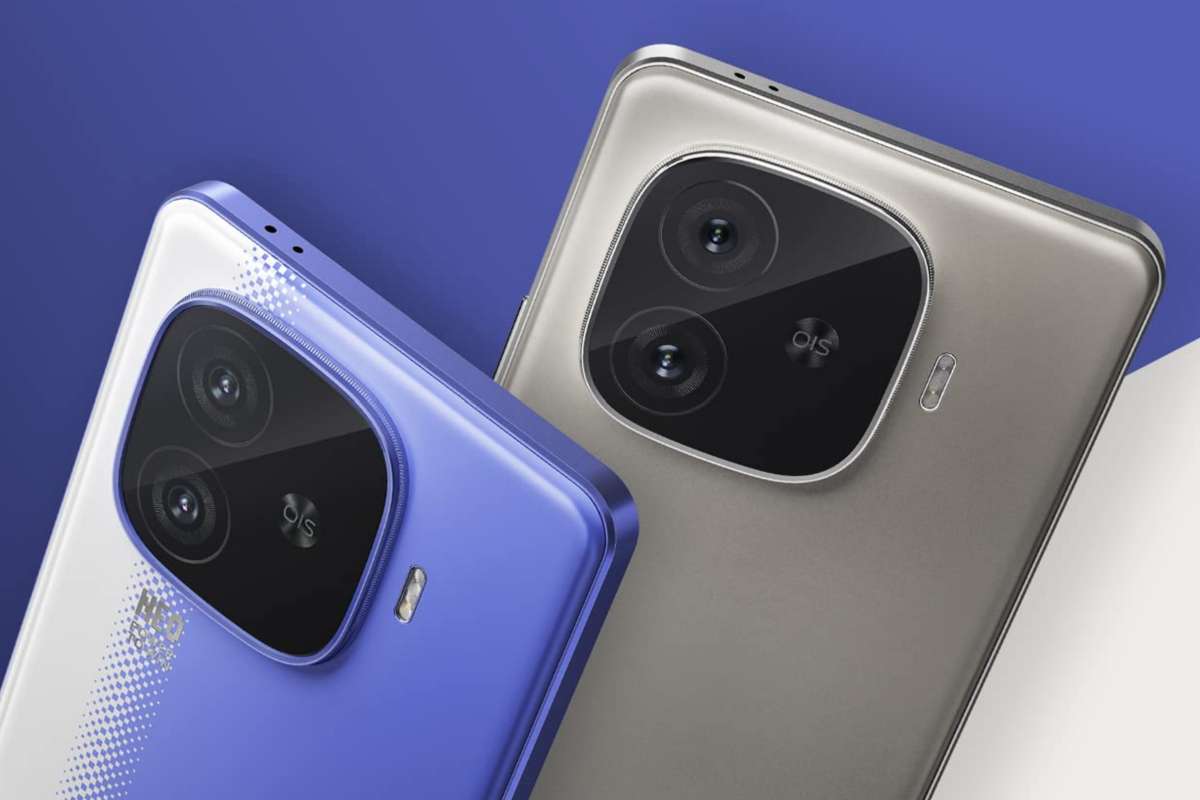 iqoo neo 10r 5g launched in india