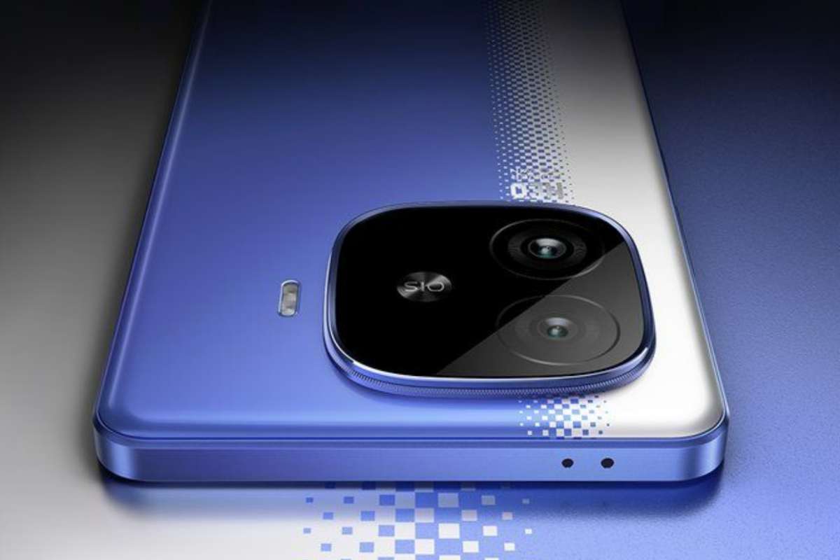 iqoo neo 10r 5g launching on march