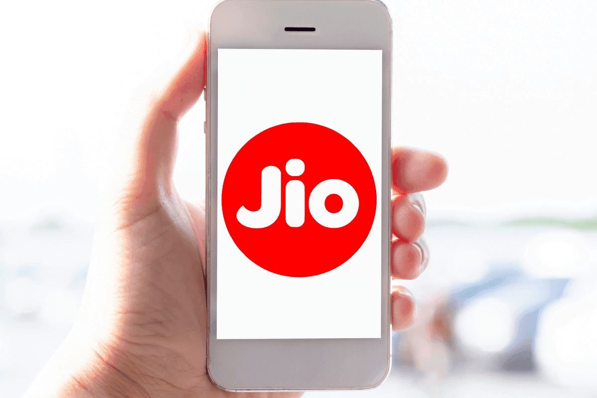 Is Jio’s Cheapest Annual Plan Still Worth It in 2025