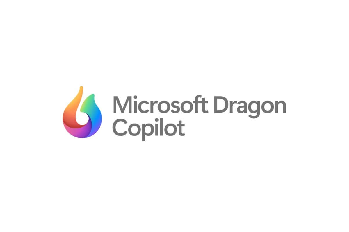 Microsoft Launches Dragon Copilot, AI Assistant for Clinical Workflow
