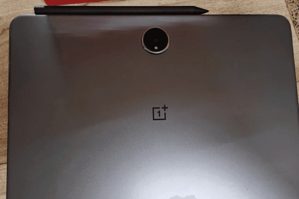 OnePlus Pad 2 Pro Details Surface Online, What to Know