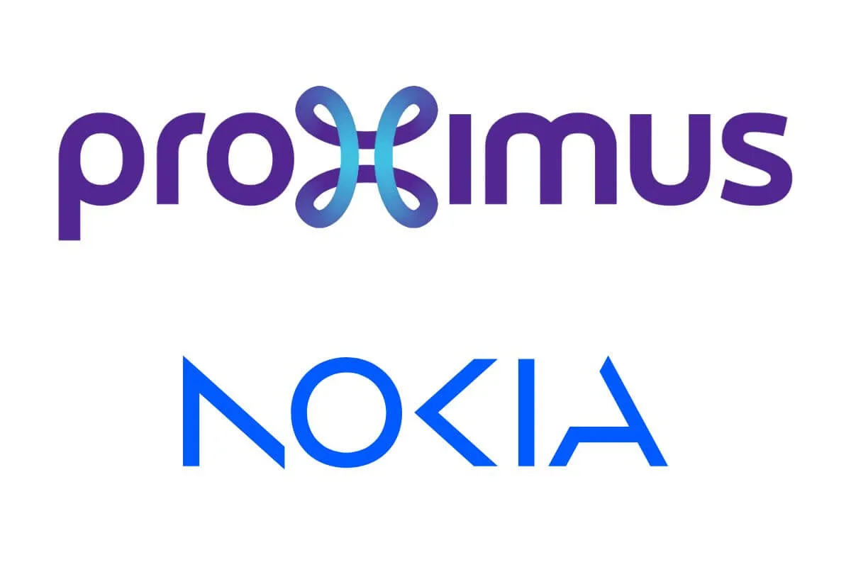 Proximus Global and Nokia Partner to Expand Network API Solutions: MWC25