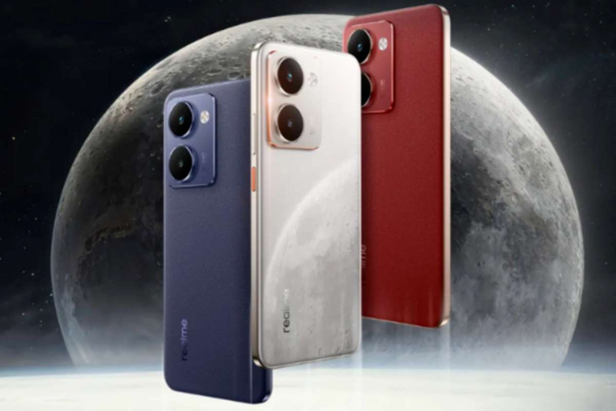 realme p3 ultra 5g launched in india