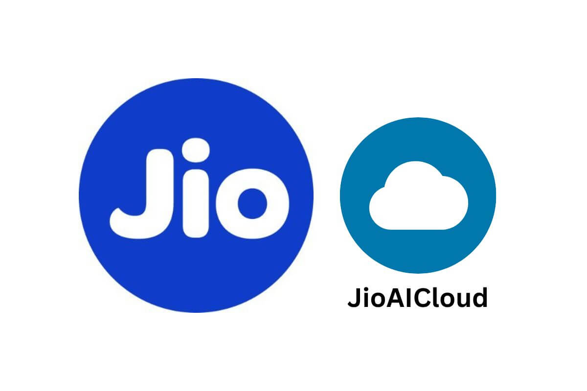 Reliance Jio Starts Offering 50GB JioAICloud Storage with Prepaid and Postpaid Plans