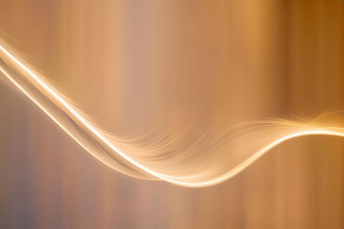 Relying on AI for Legal Research Risky, Says SC Justice: Report