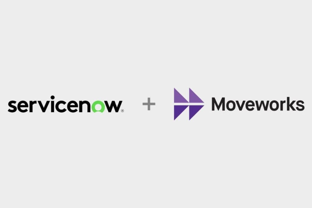 ServiceNow to Acquire Moveworks for USD 2.85 Billion to Expand AI ...
