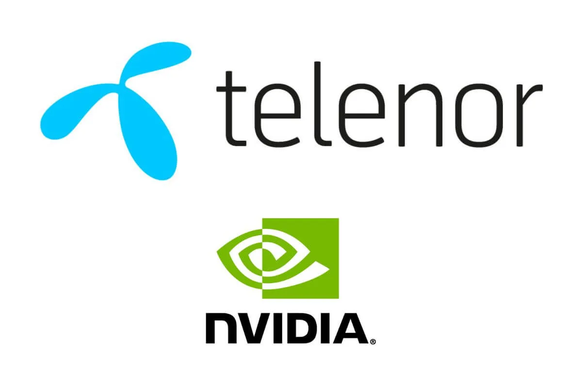 Telenor Launches Norway’s First AI Factory and Open Lab