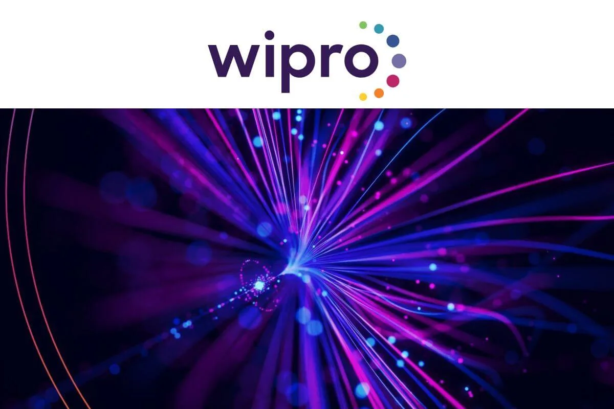 Wipro Unveils TelcoAI360 to Transform Telecom Operations with AI: MWC25