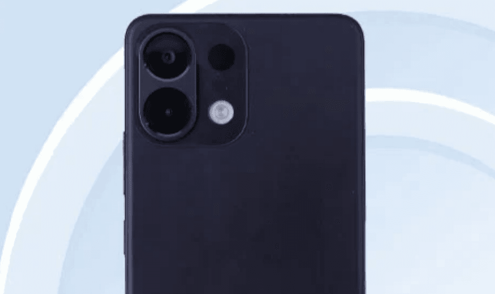 screenshot 2025 04 10 130522