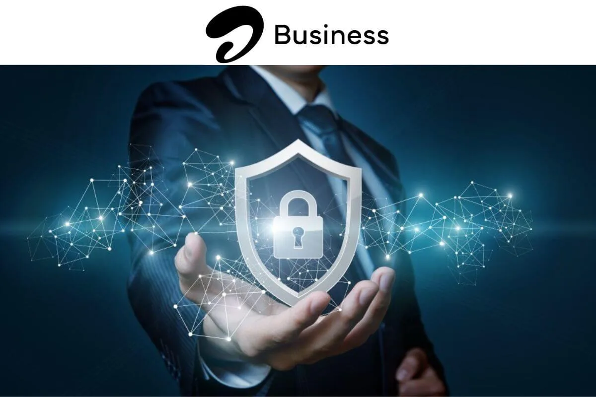 Airtel Business Deploys Secure iSOC Fortifying Cybersecurity Infrastructure for NRL