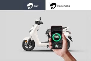 podcast-featured-img