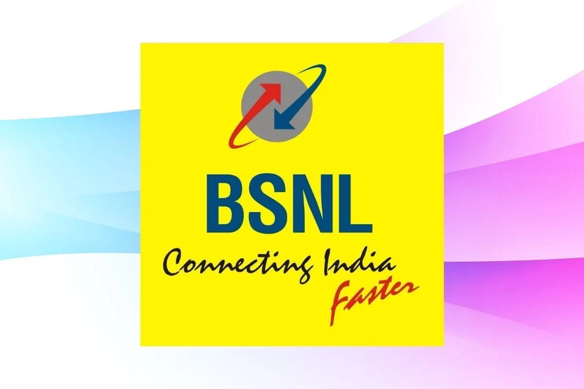 bsnl net profit subscriber gain highlighted telecom
