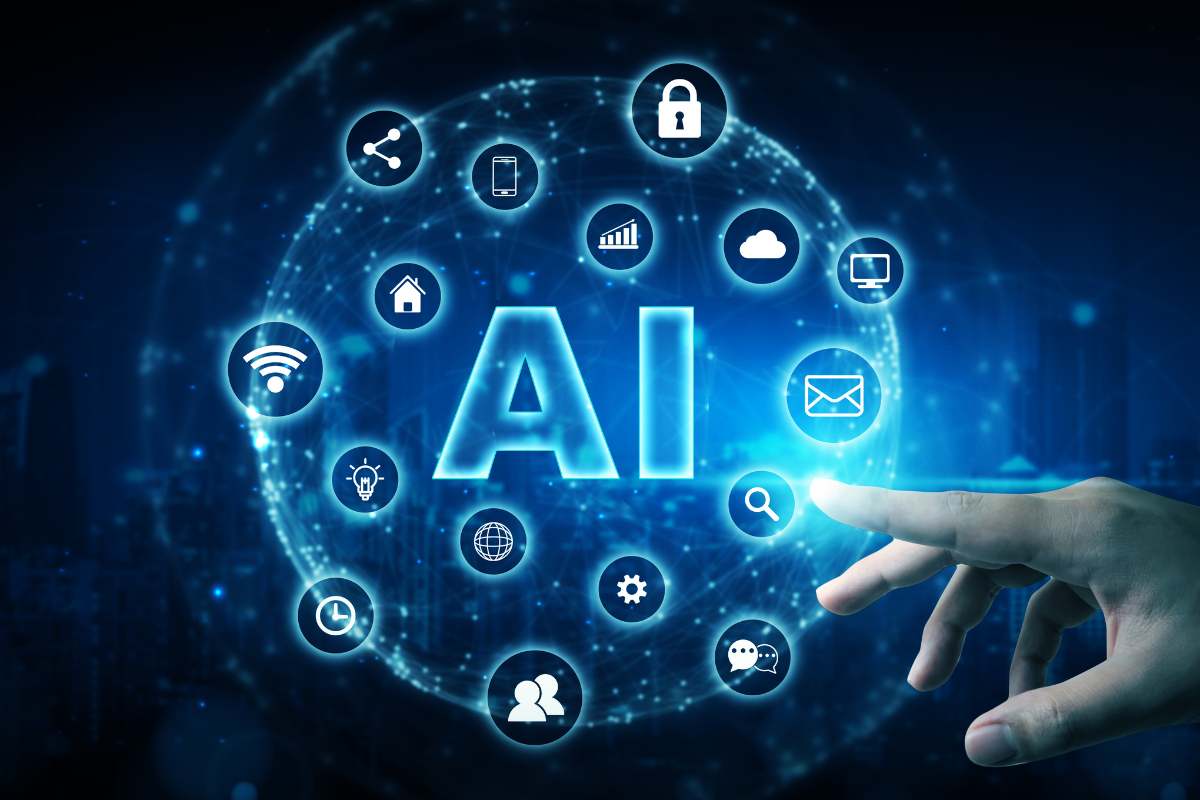 India to Get AI LLM Fashions Quickly: Report