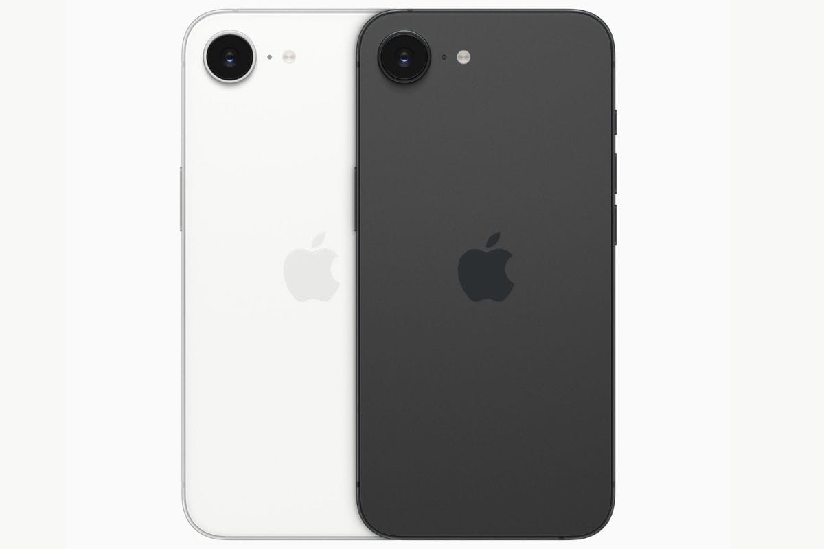 iPhone 17e to Launch in May 2026