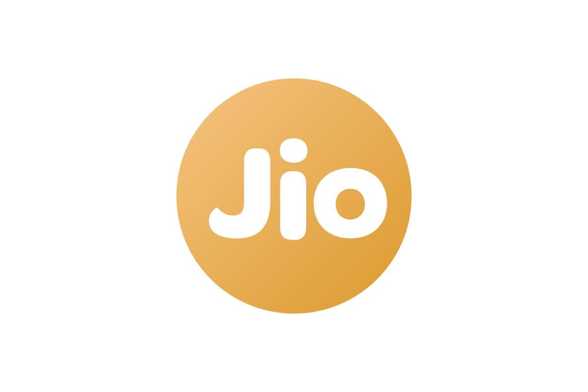 Jio Finance Forays Into Digital Loan Against Securities via JioFinance App